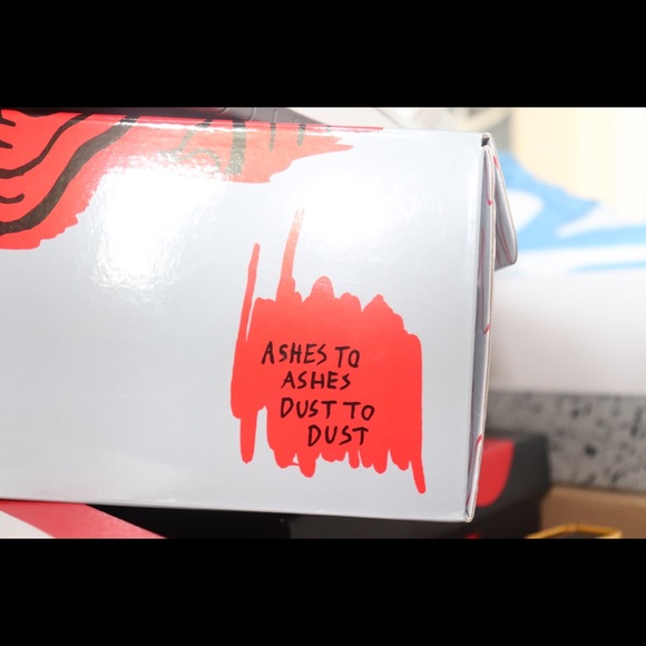 Warren lotas nike dunk - Picture 11 of 12